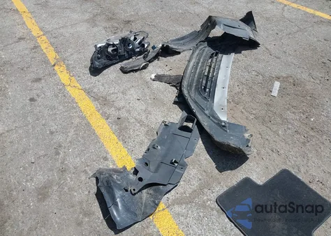 2016 Honda Cr-V Ex z USA, uszkodzony, nr VIN 2HKRM4H56GH709001